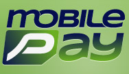 mobilepay 1