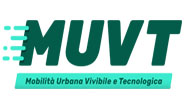 MUVT