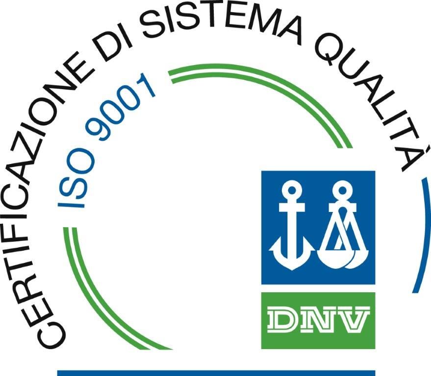 ISO_9001_2008_IT_COL