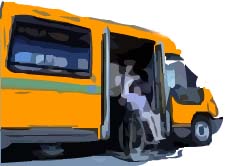 disabili