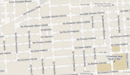 itinerario_small