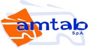 LOGO_AMTAB_SpA