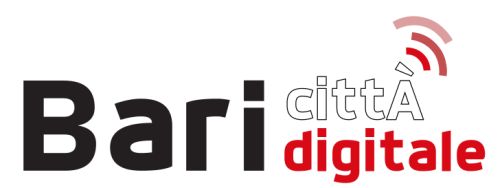bari-logo-def