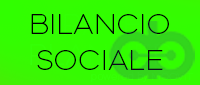 BILANCIO SOCIALE
