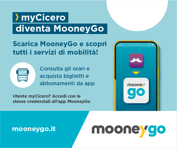 Banner web TRASPORTO MooneyGo 336x280