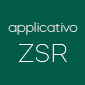 appzsr