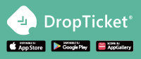 dropticket button