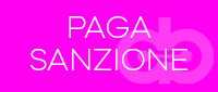 Paga Sanzione