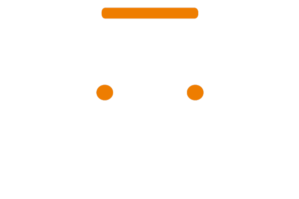 TRASPORTO