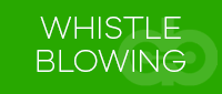 Whistleblowing