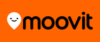 moovit