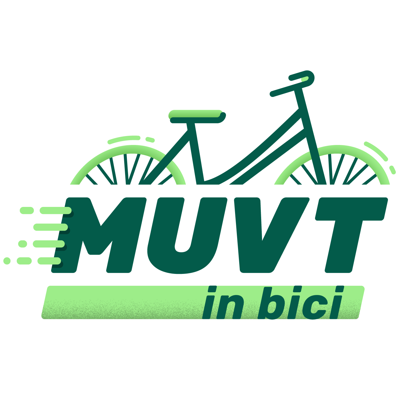 muvt in bici logo